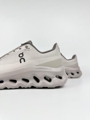 wholesale quality on running shoes model no. 4